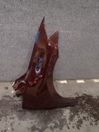 FENDER FRONT RIGHT VW SPORTSVAN