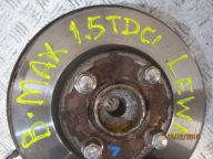 otoč FORD B MAX 1,5TDCI ľavá
