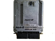 Ecu audi rs5 4.2 0261s05969 8t1907560d дописать - фото