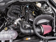 Roush 421828 - фото