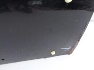 door left front MITSUBISHI PAJERO 00-06 NR9613