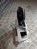 POMELLO CAMBIO INGRANAGGI BMW G11 G12 6825821 1