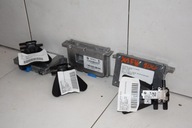 Камера модуль kafas bmw x1 f48 f49 - фото