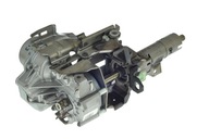 Гур електрическое, электрическое  renault modus clio iii