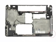 Puzdro pre notebook HP, Compaq HP 670729-001