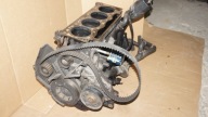 BLOK Motore RENAULT 1.9DTI F8T