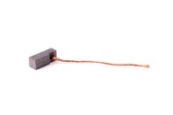 Щетки вентилятора воздуходувка 4,9x4,9x13 mm - фото