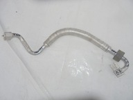 Патрубок патрубок кондиціонера mini countryman 9812904