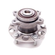 Подшипник колеса skv германия 29skv171 (z obu stron) (z tylu) - фото