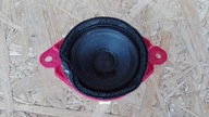 Mazda cx-5 ii 17-21r динамик в доска центральный bose