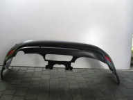 bumper rear part tylni Ford Galaxy MK3 PDC 6M2117866B