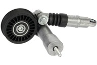 A4 b6 a6 vw passat b5 bora и golf iv skoda superb и 1.9 tdi натяжитель ремня - фото