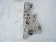 Bmw oe 6859785 лапа, простынь коробки
