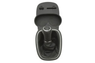leva del cambio leva cambio OPEL CORSA D 460029937
