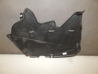 Audi a4 b9 защита защита днища плита 8w0825217 - фото