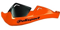 Handbary polisport evolution integral cross enduro - фото