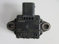 Verso 13-15 датчик ускорения 89183-0f010 - фото