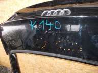BOOT DOOR REAR AUDI A5 SPORTBACK 5D