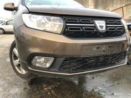 LOGAN II SANDERO 1.5 DCI pravá otoč čepu
