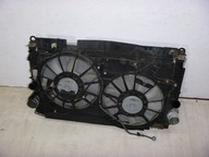 Toyota oe 98700-0d300