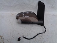 Праве дзеркало vw touran і 03-09 6 кабель, кабелі