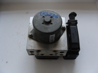 Abs esp lancia delta ii 518480061! - фото