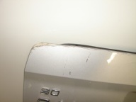boot doors boot VOLVO V70 00-07