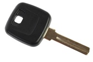 Ключ пульт, пульта корпус volvo c70 v70 xc60 xc70 xc90