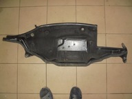 Scenic ii 1.9dci жабо 8200356173