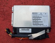 Блок   коробки, ящики xj ii x308 lne2401ab 0260002584 - фото