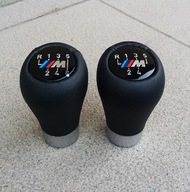 Ручка передач короткие m пакет 5 скорости bmw e46 e90..