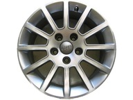 Оригинал audi a4 a6 a8 16 целые 8e0601025h a16.10 - фото