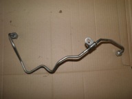 MASTER 3 MOVANO 2.3DCI fuel line pump moulding
