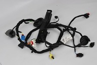 Провода електрическая дверь до audi a8 4n0971029q - фото