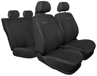 Daihatsu gran move materia charade cuore чохли