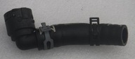 Audi vw skoda шланг води шланг, трубка води 3q0815369a - фото