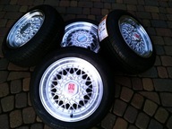 Диски 13" 4x98 fiat 125p 126p polonez la - фото