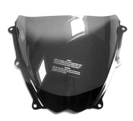 Стекло motocyklowa suzuki gsxr 1000 k7 k8 2007-2008