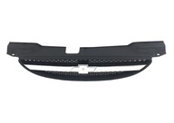 Polcar 250005-1 - фото