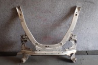 axle beam front BMW 5 E60