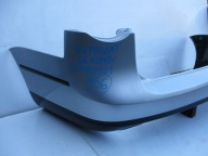 Paraurti posteriore VW Passat B6 kombi 3C9807521