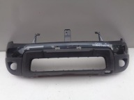 PARAURTI ANTERIORE DACIA DUSTER 10- NR 12130