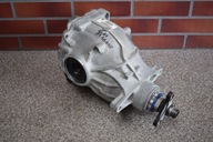 Мост дифференциал bmw 7 g11 g12 8618727 2.81 2.5d 5.0dx