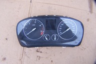 Renault laguna iii 248100006r спидометр спидометр eu