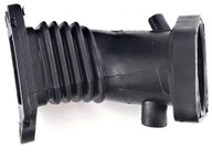 Трубка колектора ford focus ii mk2 (04-07) 1,6 tdci - фото