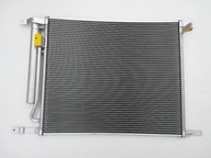 Srl 94838817 - фото