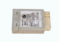 BMW E90 E60 E70 E71 - module control unit RDC 6785279