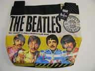 THE BEATLES Sgt. Pepper's Lonely taška cez rameno