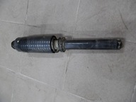 Kawasaki kvf kfx 650 750 амортизатор перед