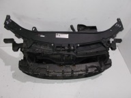 VW PASSAT B6 1.9 TDI Gurten Kühler Lüfter